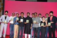 Kaadhali Movie Audio Launch